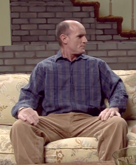 Photo HD Steve Smith - 1