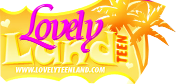Lovely Teen Land