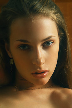 Photo HD Vika AC - 3