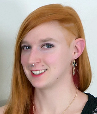 Photo HD Jasmine Jacobs - 4