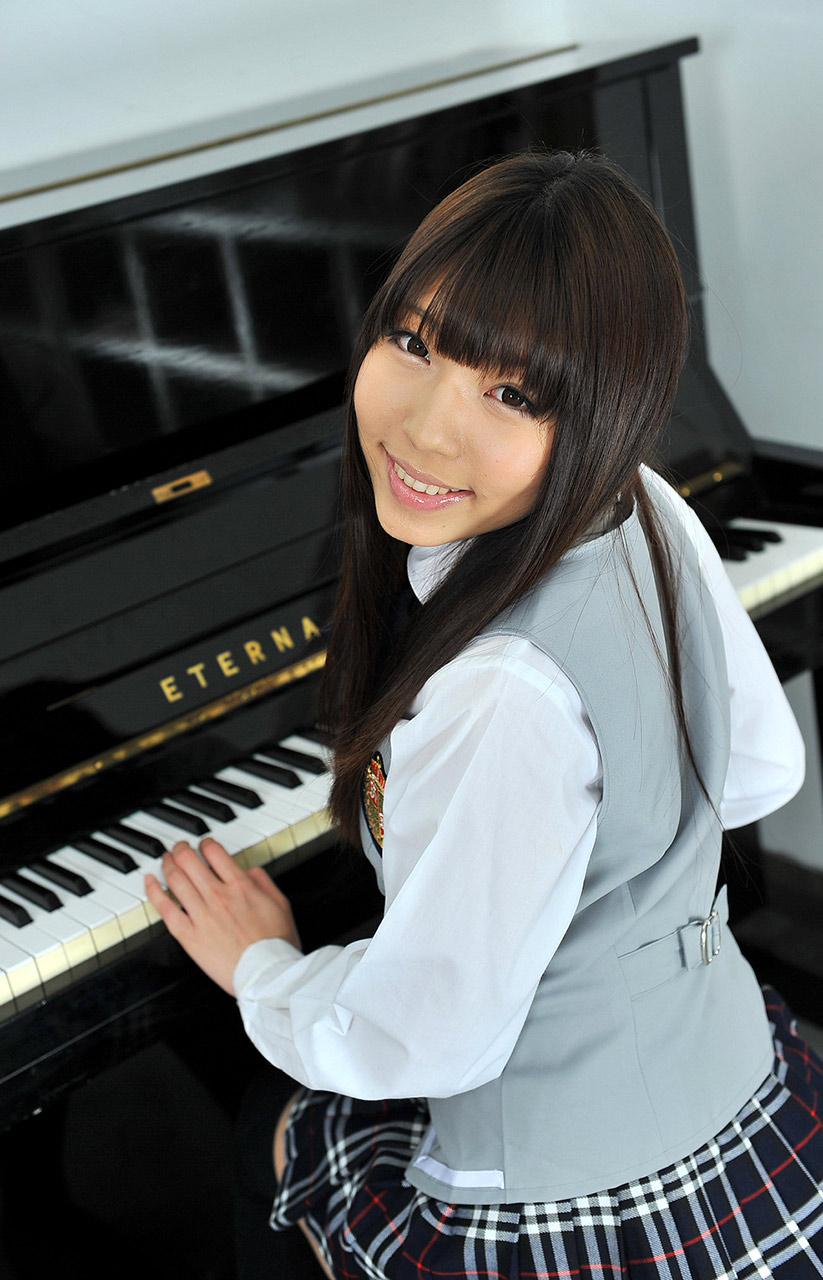 Photo HD Junko Igarashi - 8