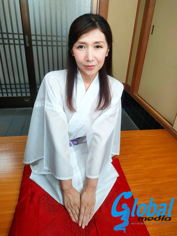 Photo HD Ryoko Iori - 6