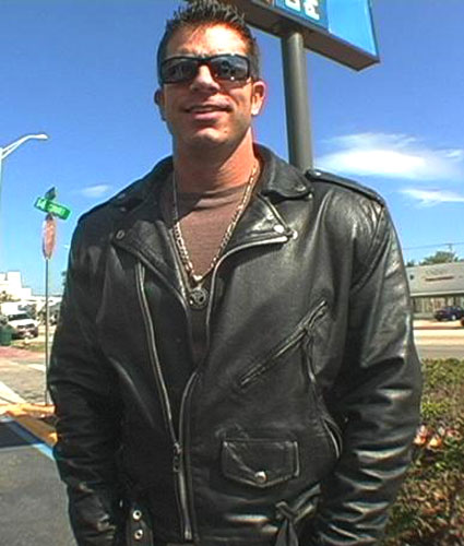 Photo HD Nick Taylor - 2