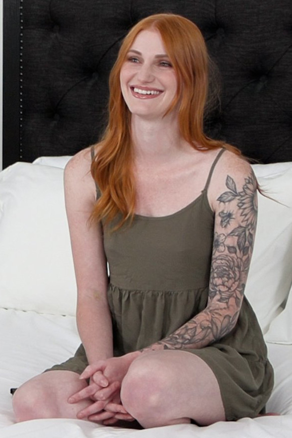 Photo HD Maude Munson - 1