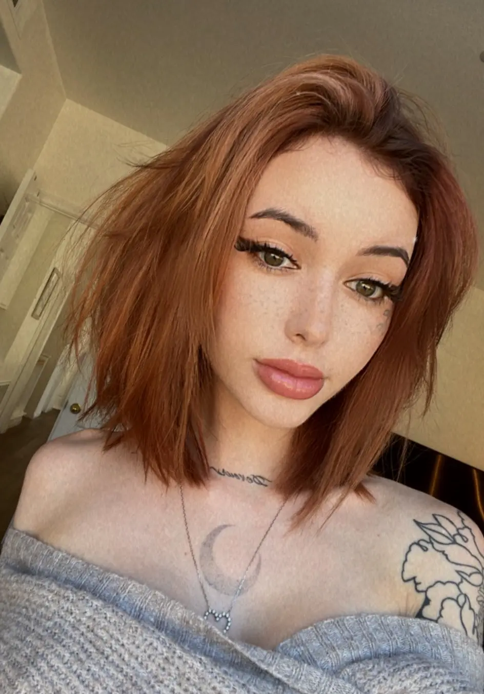 Photo HD Stormy Summers - 1