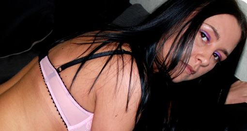 Photo HD Charlie Simms - 1