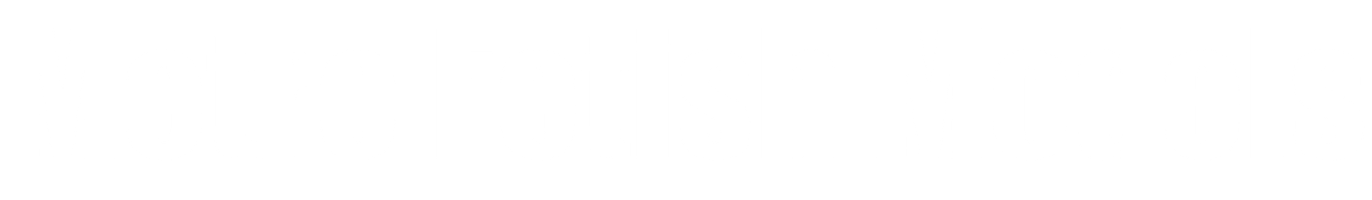Metro Fetish Models