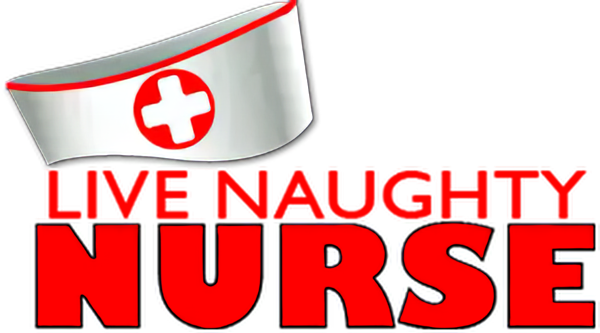 Live Naughty Nurse