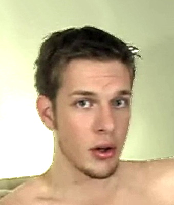 Maverick Strong College Boy Physicals