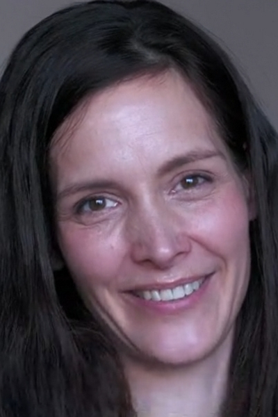 Photo HD Mia Moone - 2