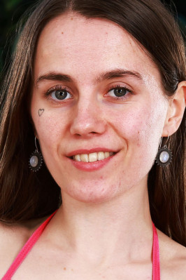 Photo HD Sia Wood - 4