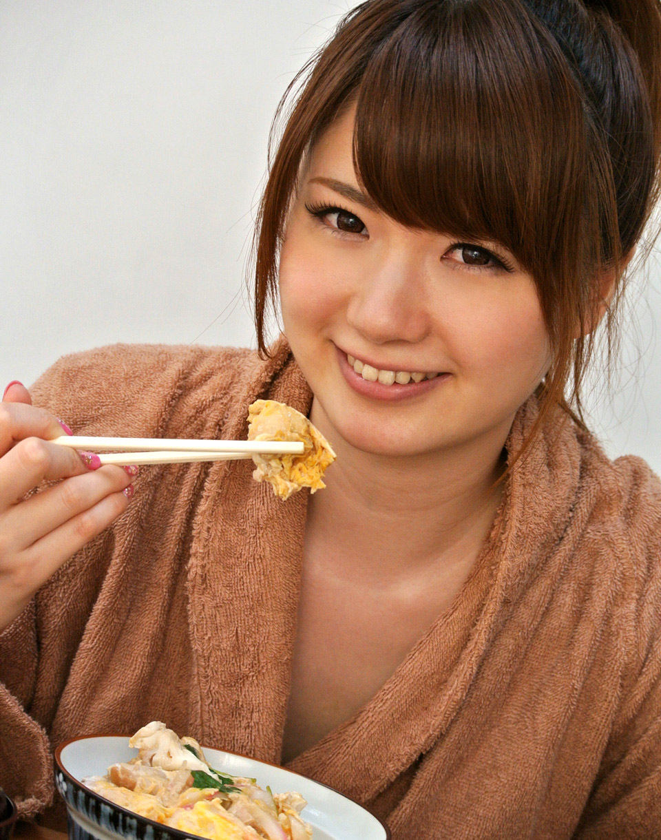 Photo HD Yui Nishikawa - 7