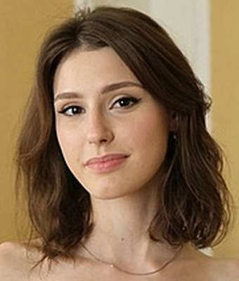 Photo HD Barcelona - 1