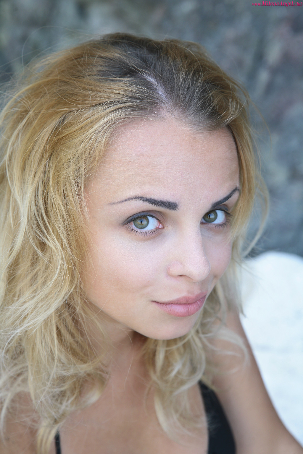 Photo HD Jessie B - 3