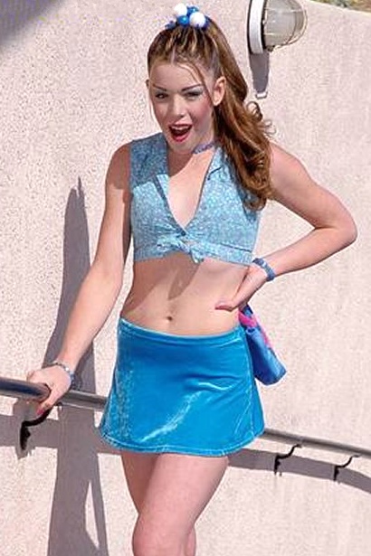 Photo HD Summer Luv - 8