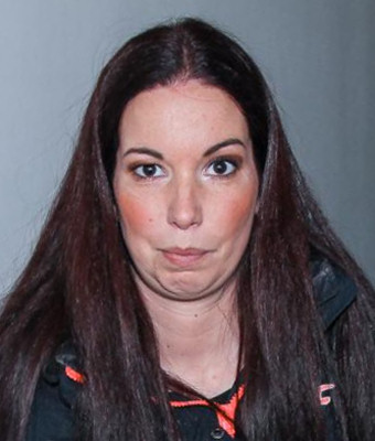 Photo HD Sweet Melli - 2