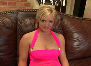 Deep Throat This #41