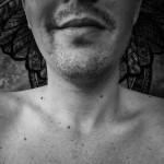 Dean Slade Masturbation