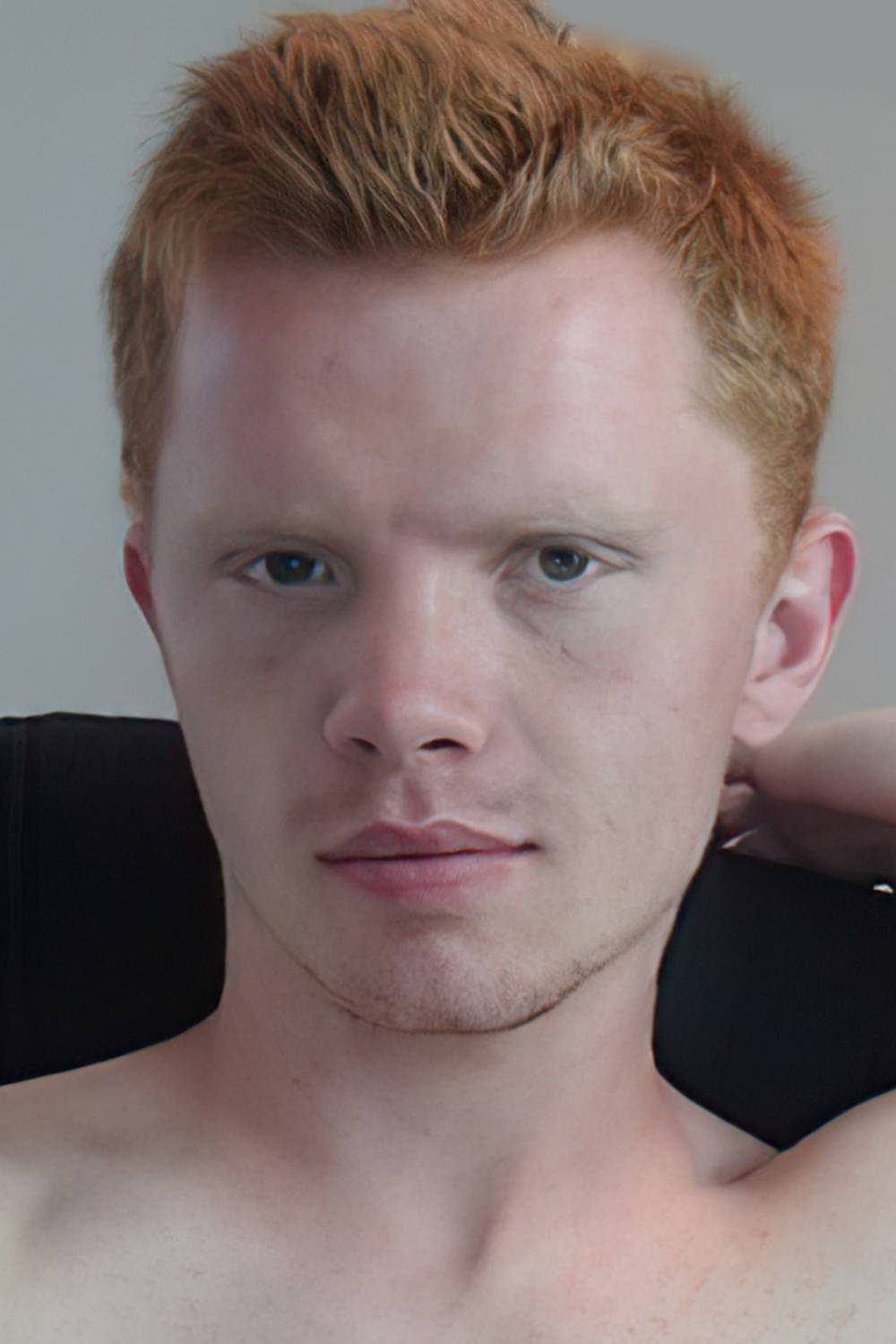 Josh Eros Masturbation