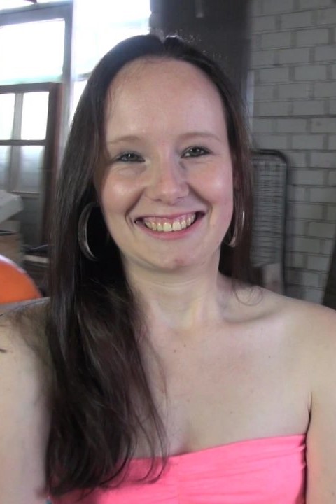 Photo HD Shirly Wild - 2