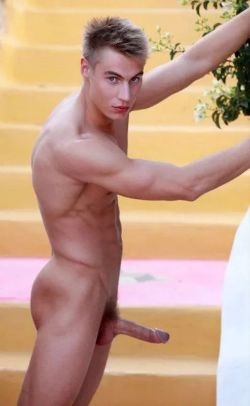 Photo HD Torsten Ullman - 7