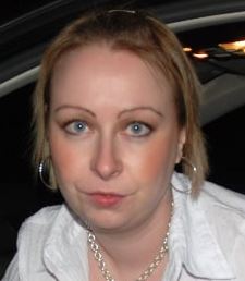 Photo HD Jodie Jones - 3