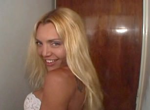 Transsexual POV #02