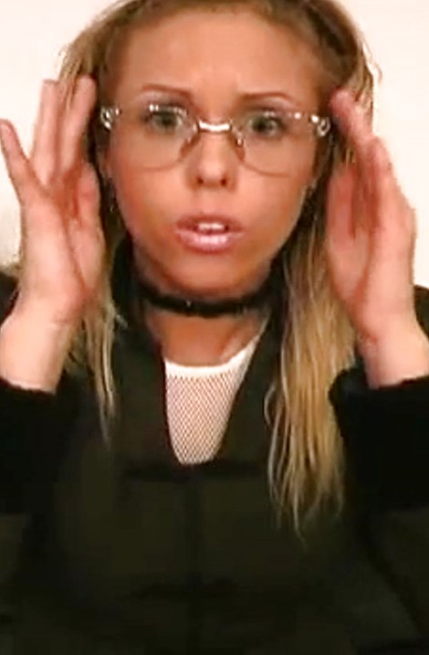 Photo HD Melissa Hill - 2