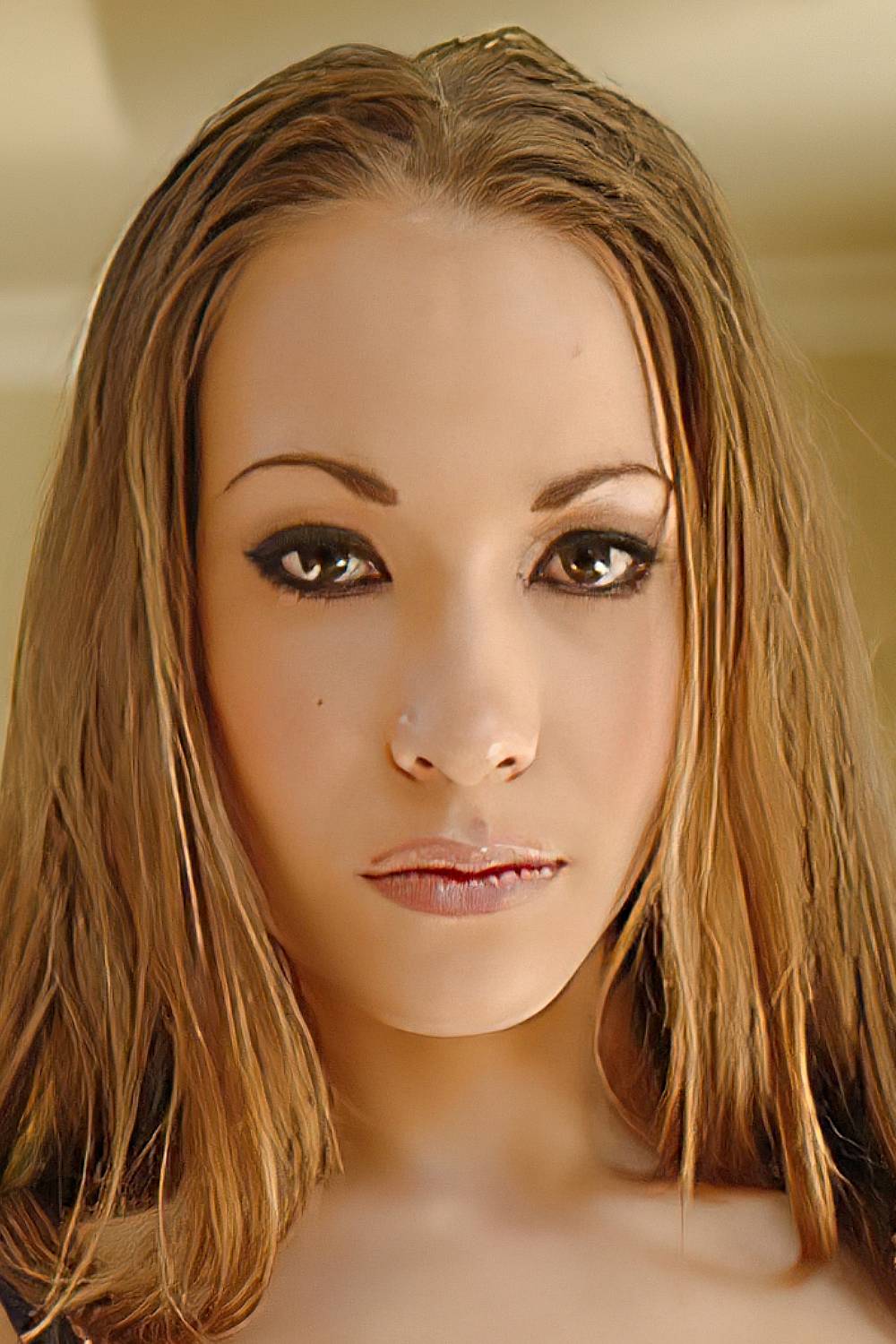 Photo HD Jamie Elle - 1