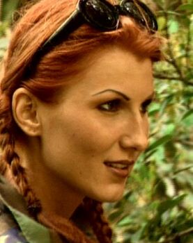 Photo HD Niky Almosh - 4