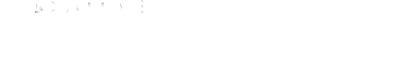 Shape of Beauty