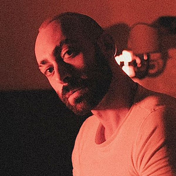 Nacañadí Anulingus