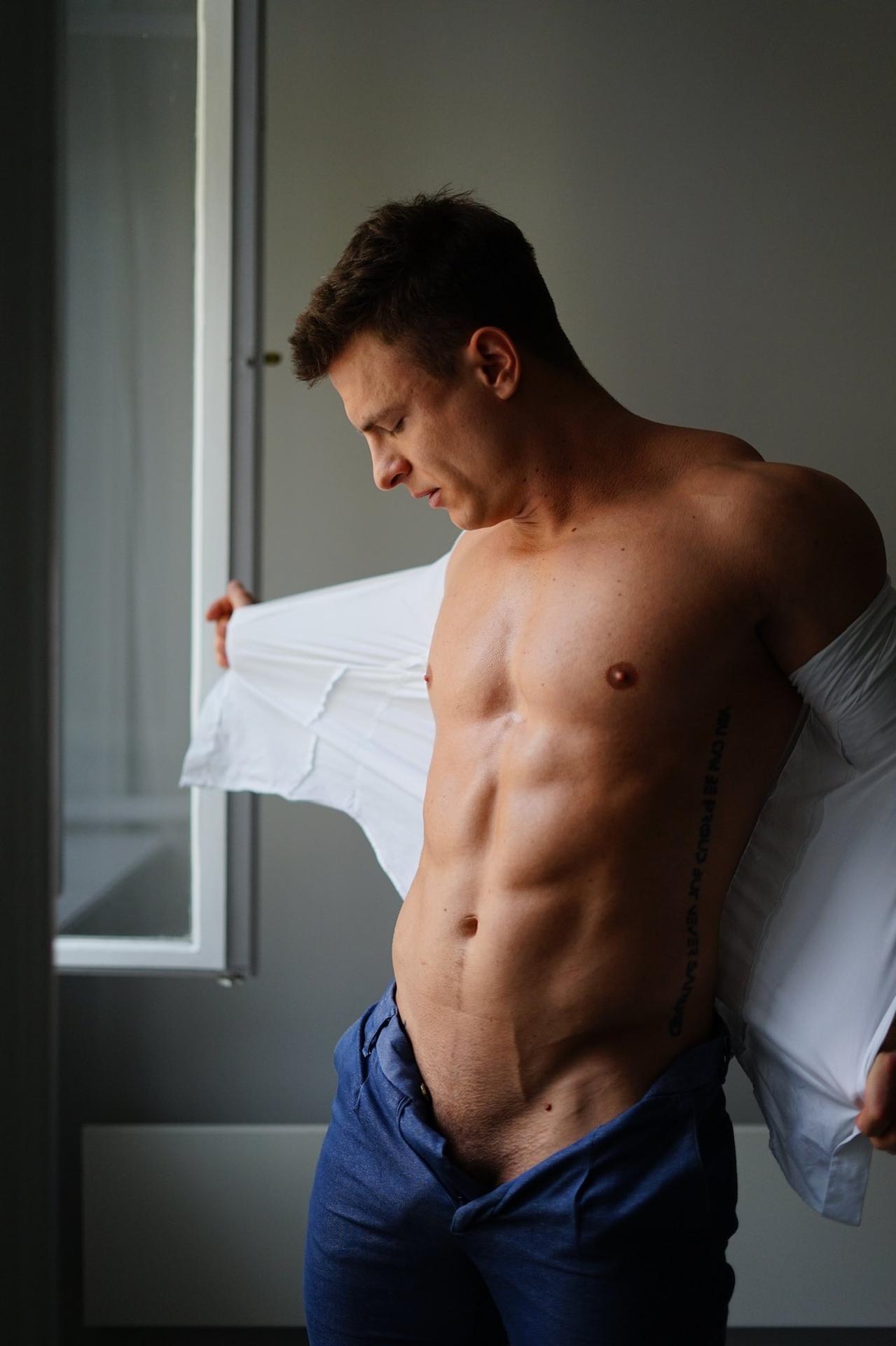 Photo HD Jimmy Hardin - 3