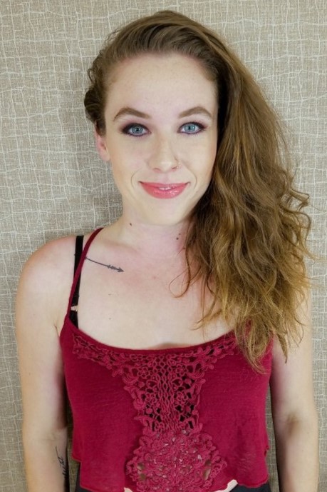 Photo HD Jesse Wilde - 1