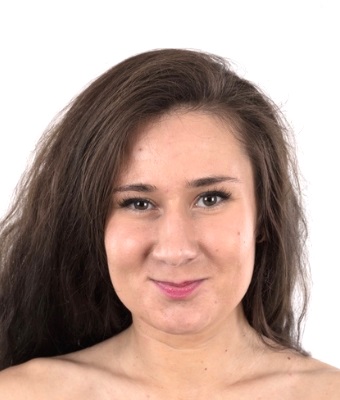 Photo HD Lara Fox - 4