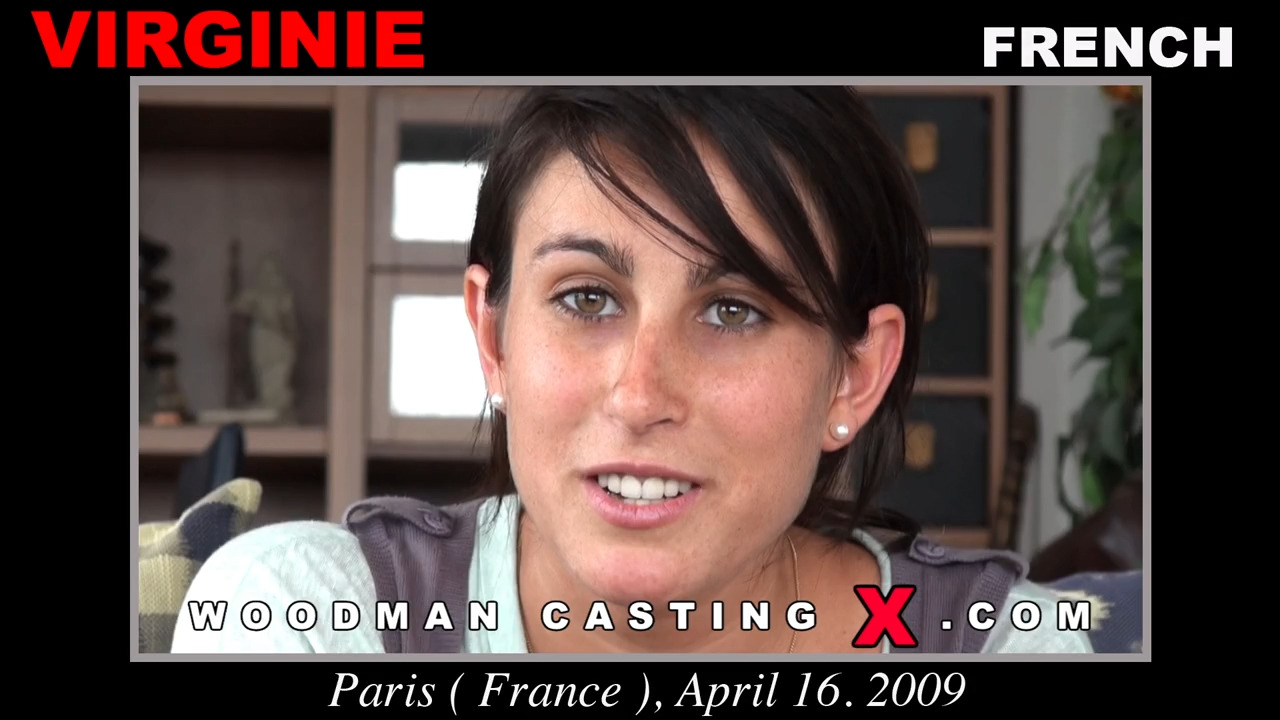 Virginie