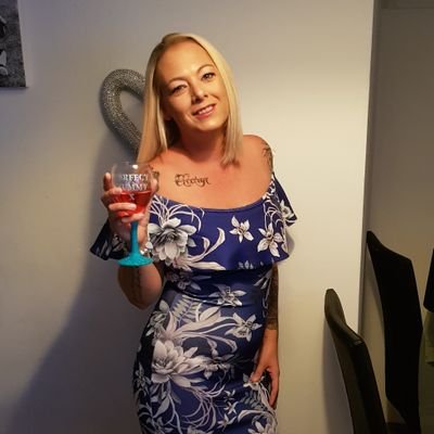 Photo HD Crystal Pink - 8