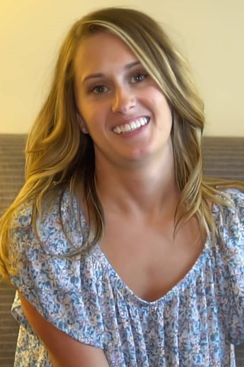 Photo HD Natalie Rae - 1