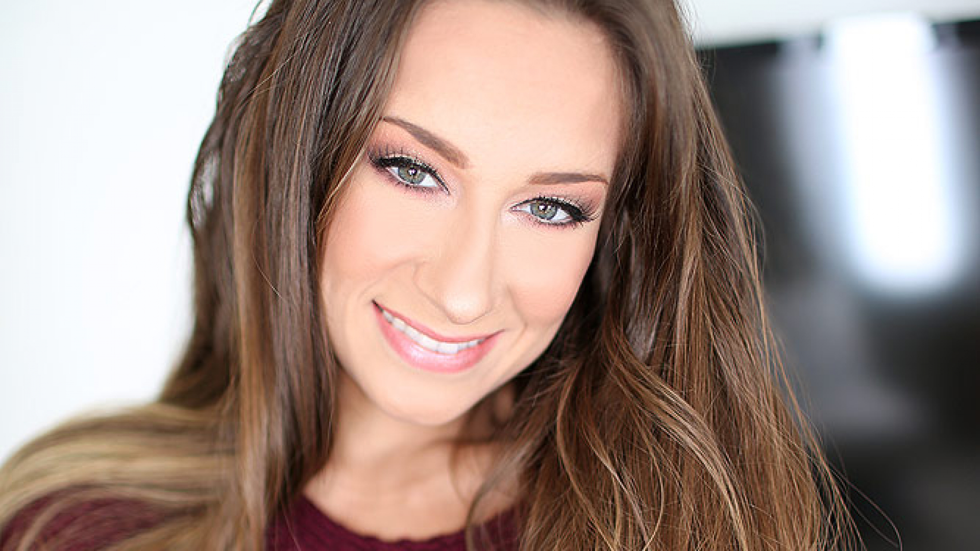 Cassidy Klein, Sexy Spinner is a Naughty Nanny Who Secretly Loves to Suck and Fuck