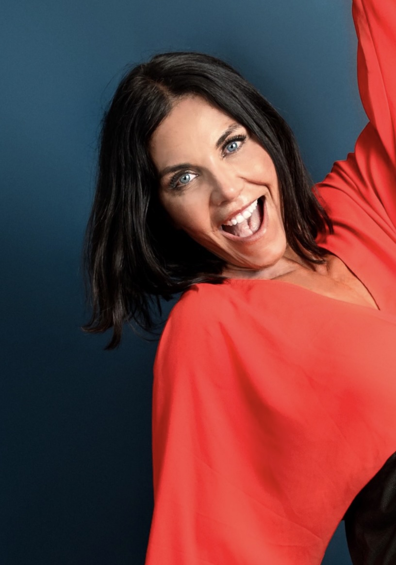 Photo HD Goddess Zephy - 8