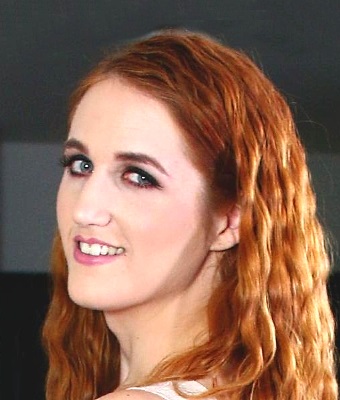 Photo HD Rachael Belle - 4