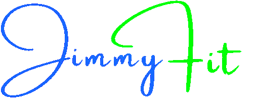Jimmy Fit