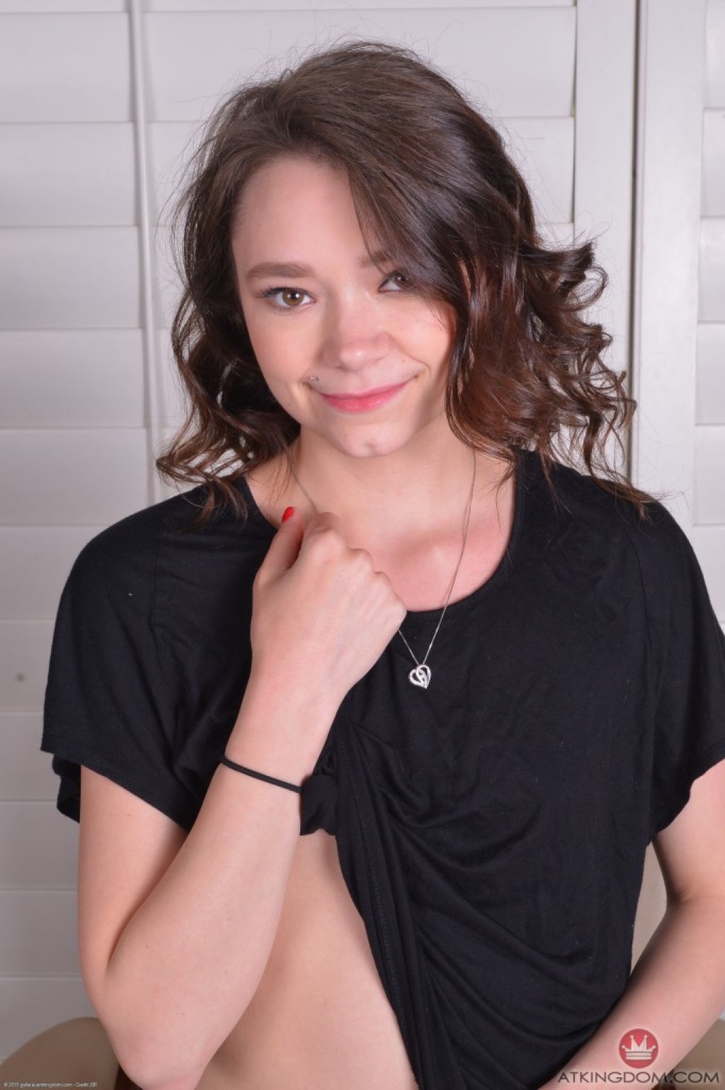 Photo HD Rhaya Shyne - 2