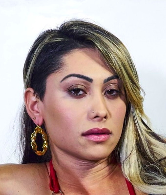 Photo HD Leticia Castro - 8