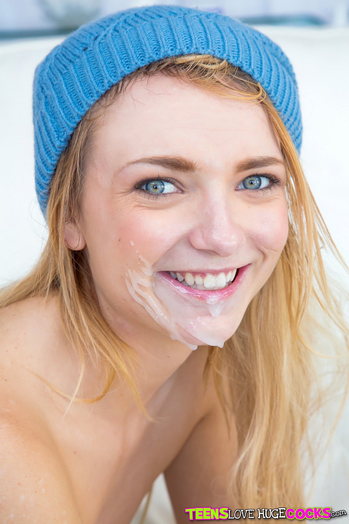 Photo HD Carmen Callaway - 8