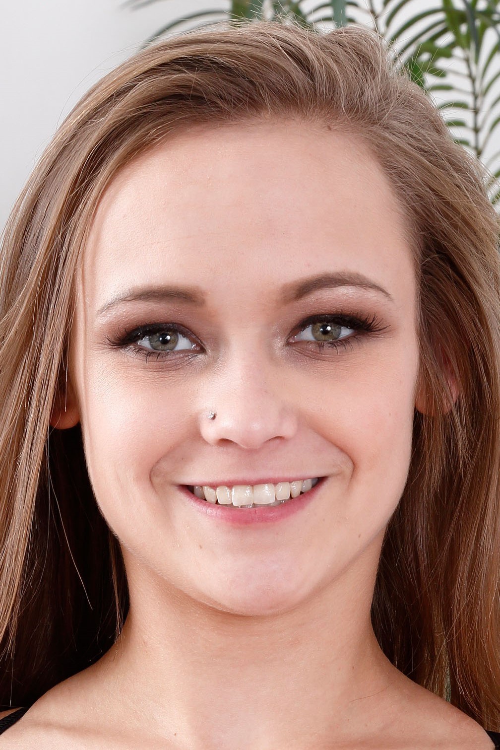 Photo HD Keegan Kade - 10