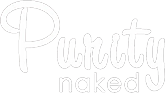 Purity Naked