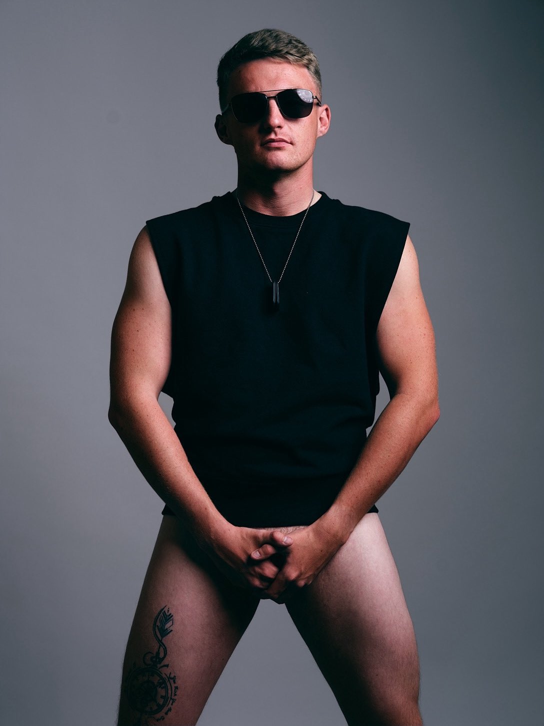 Photo HD Kyle Harper - 2