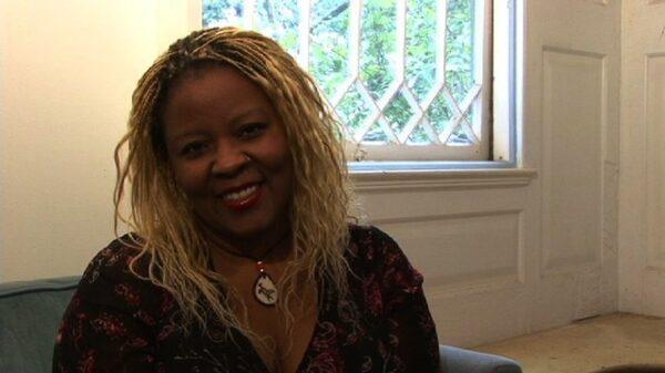 Submission: When You Ain't Feelin' It