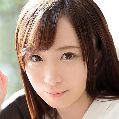 Azusa Oto